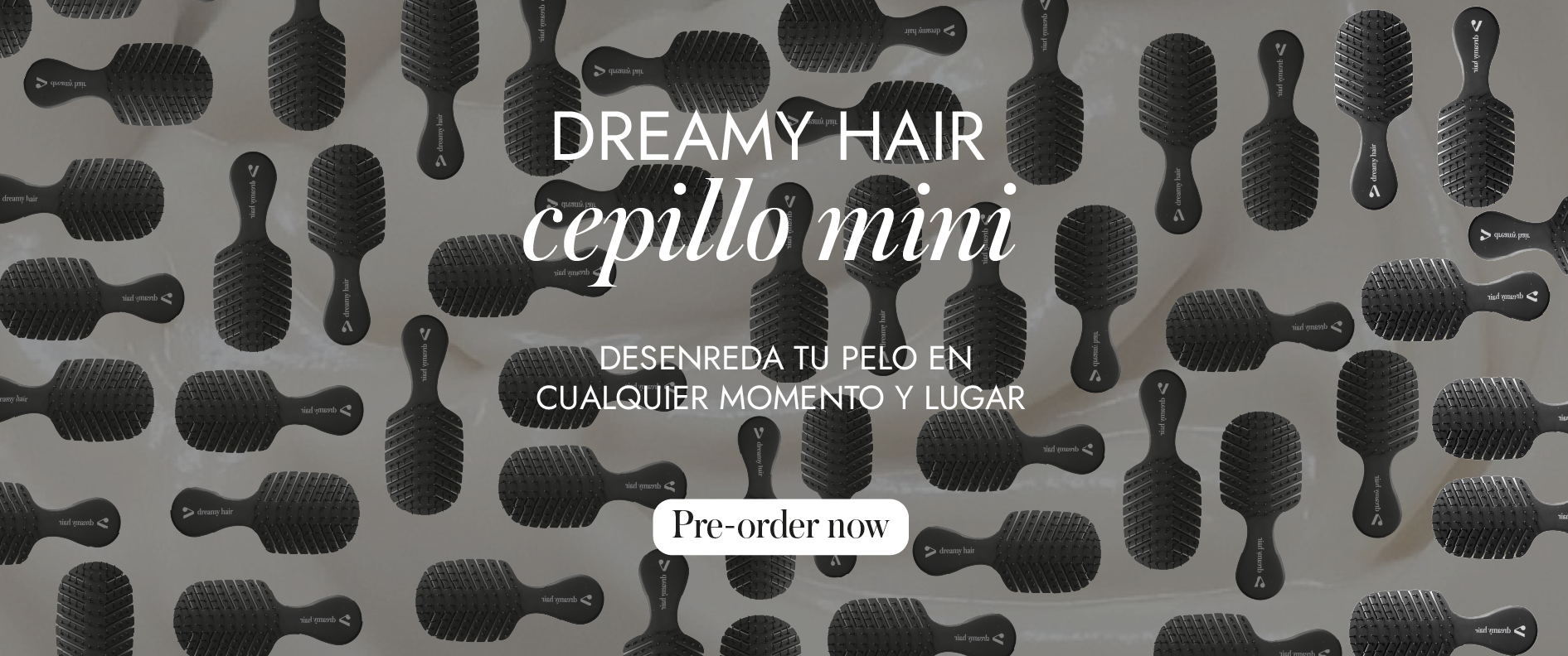 https://amaria.com.co/producto/dreamy-hair-cepillo-mini/