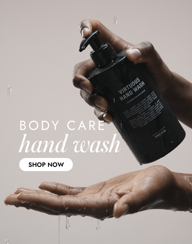 https://amaria.com.co/producto/previa/previa-hand-wash/