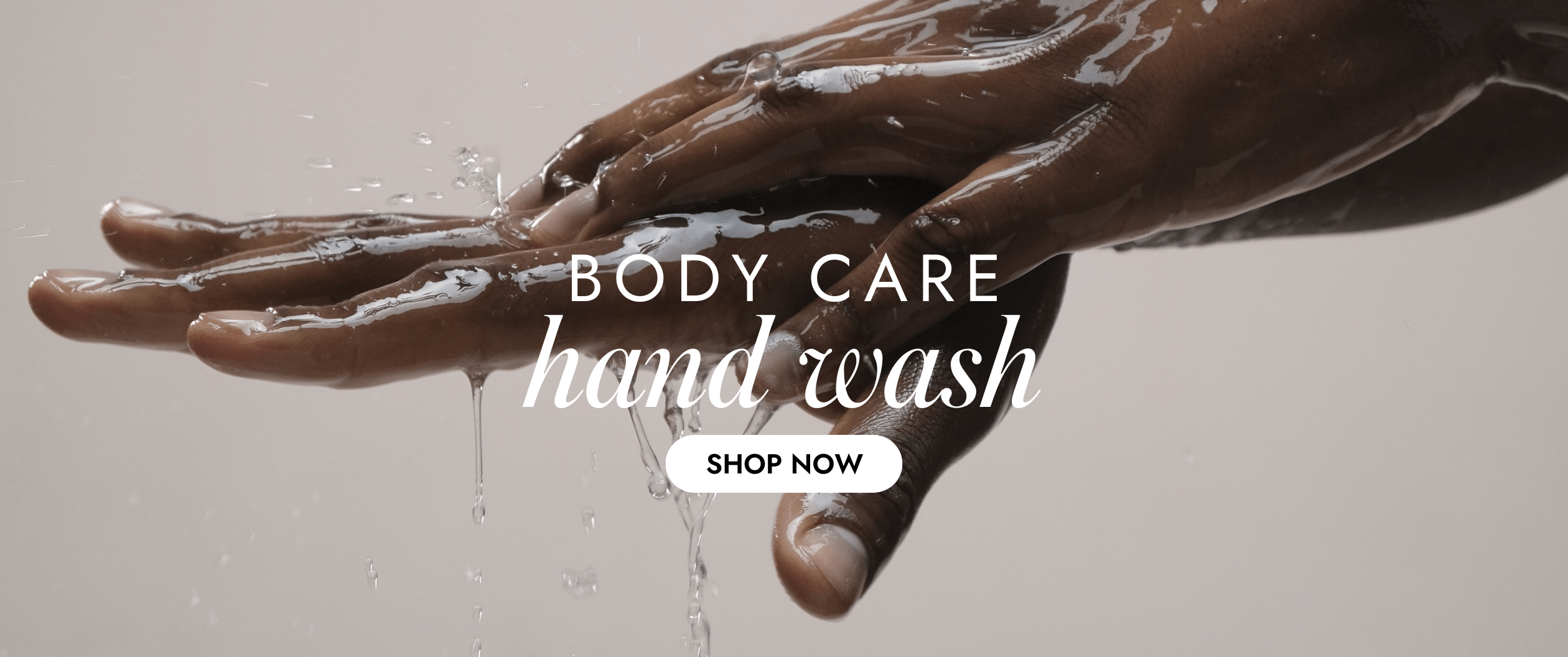 https://amaria.com.co/producto/previa/previa-hand-wash/