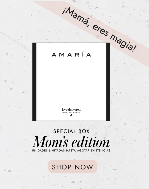 https://amaria.com.co/product-category/best-sellers/