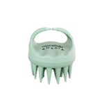 Kérastase Resistance Force Architecte Acondicionador