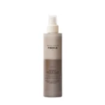 Hydrate Mascarilla Authentic Beauty Concept