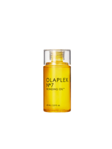 Olaplex 7 Aceite reparador