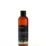 Oribe Serene Scalp Acondicionador