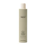 Previa Blonde Silver Acondicionador