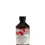 Davines Nourishing Hair Building Pak