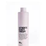 INDULGING FLUID OIL ABC