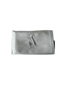 Pillowcase Funda en satin