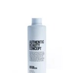 Glow Acondicionador Authentic Beauty Concept