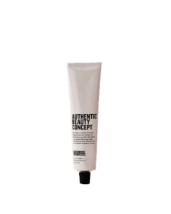Hand & hair light cream