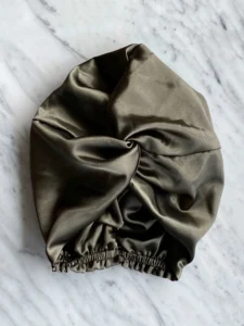 Beauty Turban