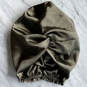 Beauty Turban