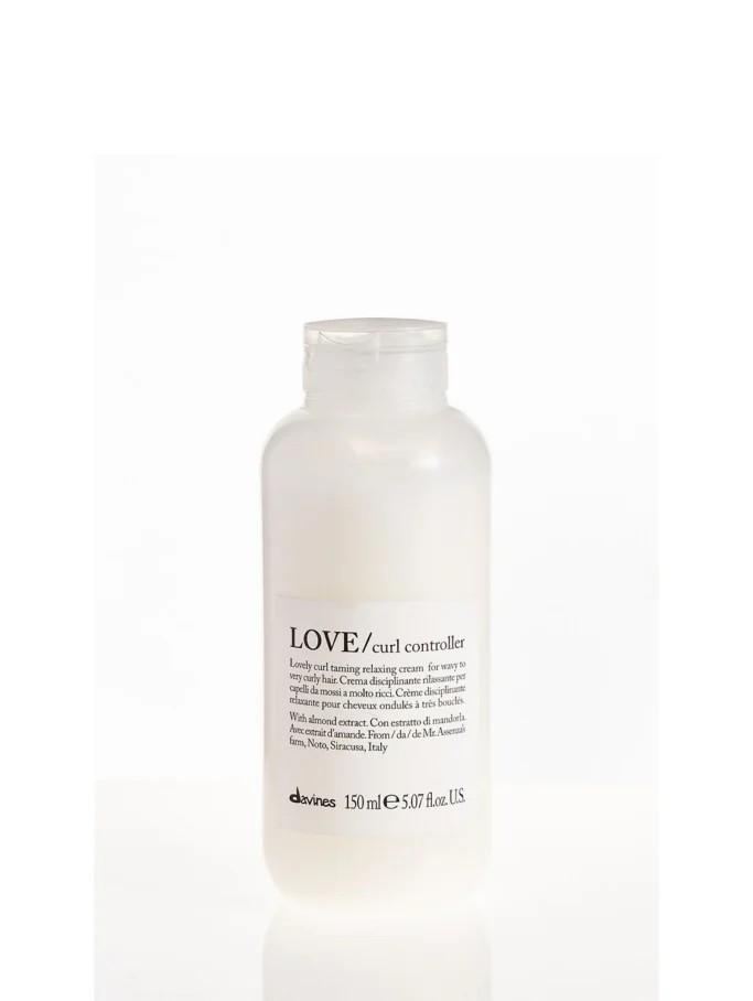 DAVINES LOVE CURL CONTROLLER