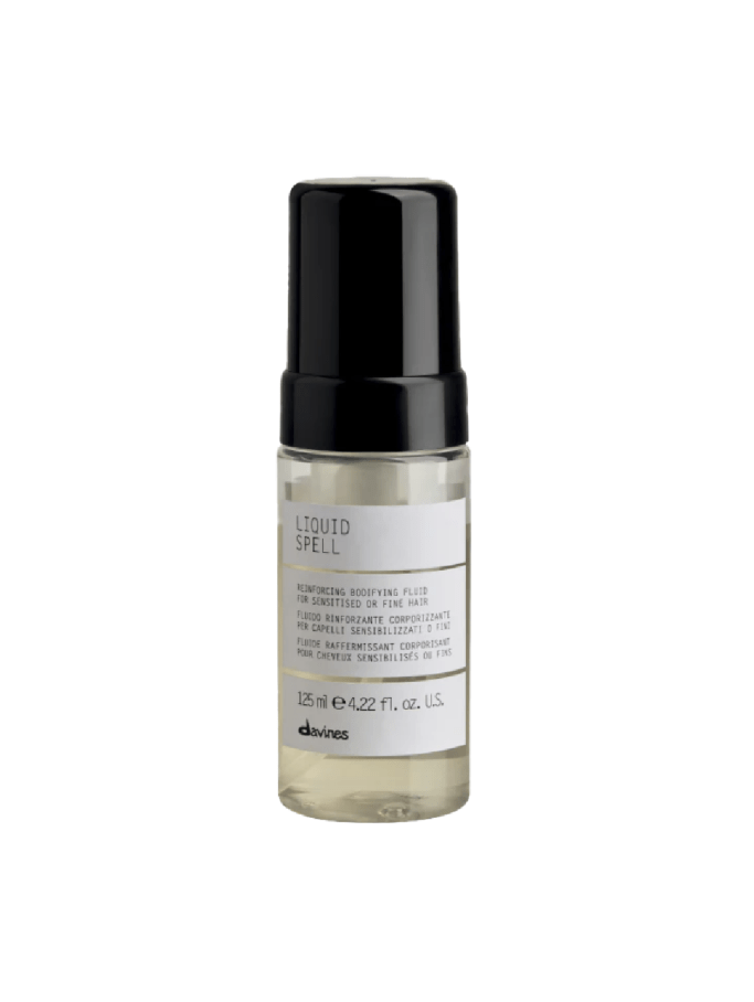 Davines Liquid Spell