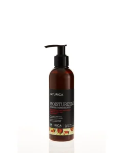 Acondicionador Moisturizing