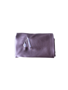 Pillowcase Funda en satin