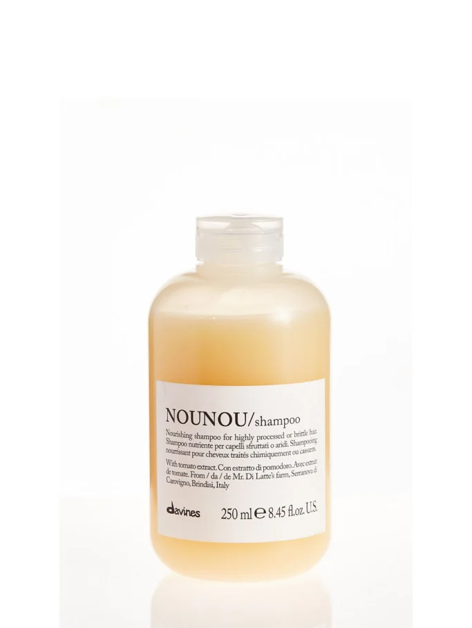 DAVINES NOU NOU SHAMPOO