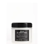 DAVINES OI ACONDICIONADOR