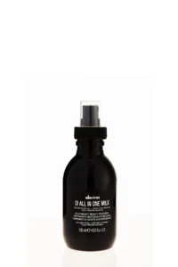 DAVINES OI ALL IN ONE MILK