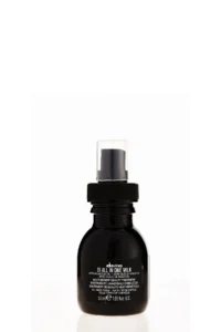 DAVINES OI ALL IN ONE MILK