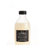DAVINES OI ACONDICIONADOR