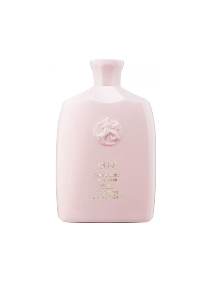 Oribe Serene Scalp Shampoo