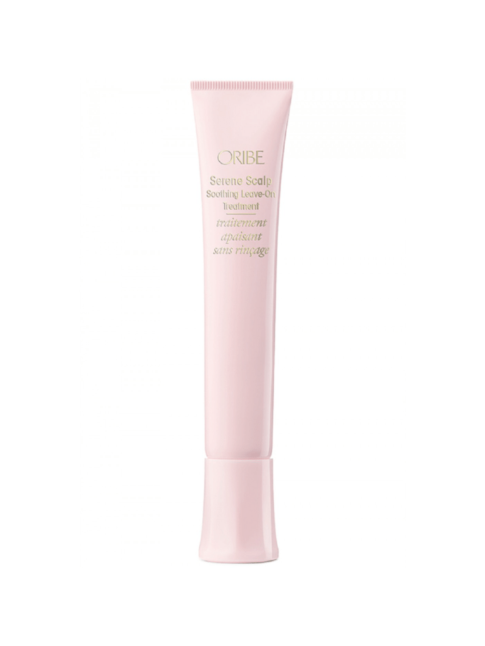 Oribe Serene Scalp Soothing Leave-On Treatment