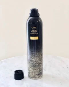 ORIBE DRY SHAMPOO