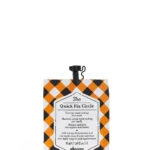 DAVINES NOU NOU MASCARILLA