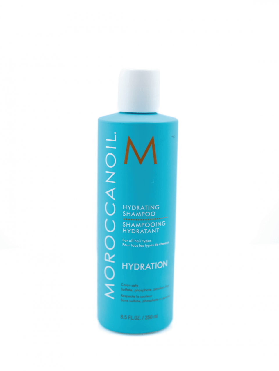 Shampoo Archivos Amaria Hair Spa shampoo-archivos-amaria-hair-spa