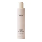 Amaria Hair Spa