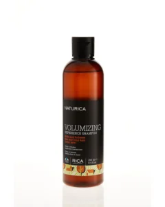 Shampoo Volumizing