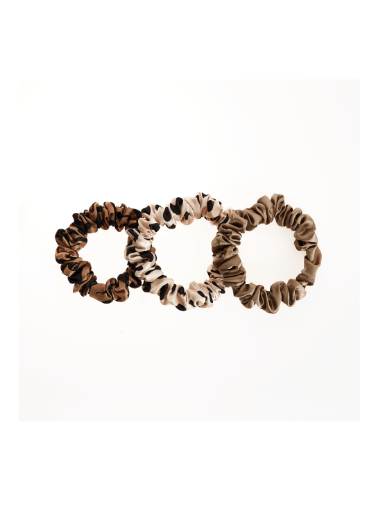 Bambas con amor midi