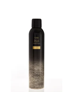 ORIBE DRY SHAMPOO