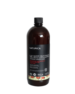 Acondicionador Moisturizing