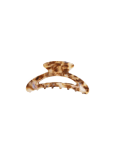 Hair Clip Collection