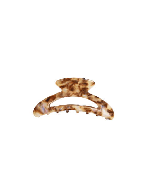 Hair Clip Collection