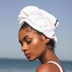 Roll your hair – Rulos