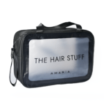 Previa Purifying Tratamiento Mini