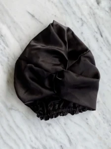 Beauty Turban