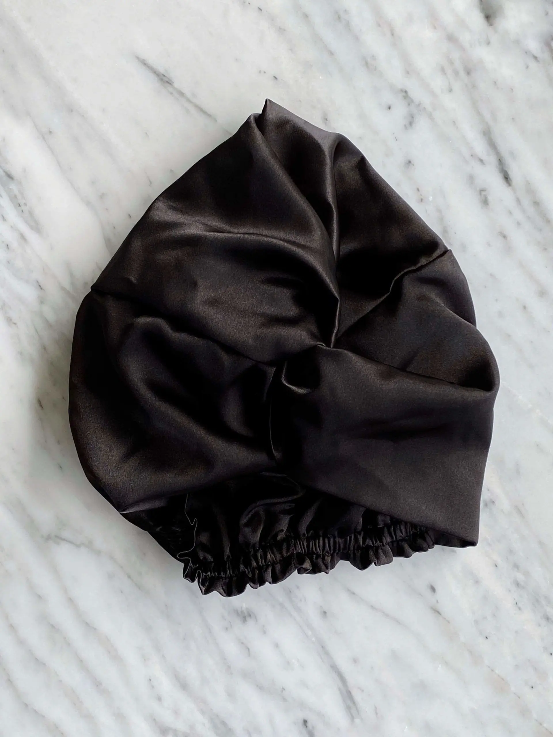 Beauty Turban