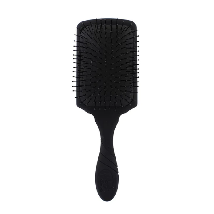 Cepillo Wet Brush Paddle Detangler