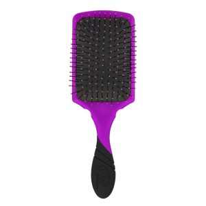 Cepillo Wet Brush Paddle Detangler