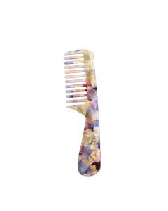 Hair comb – Peinilla