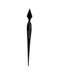 Baby hairs brush- cepillo cejas