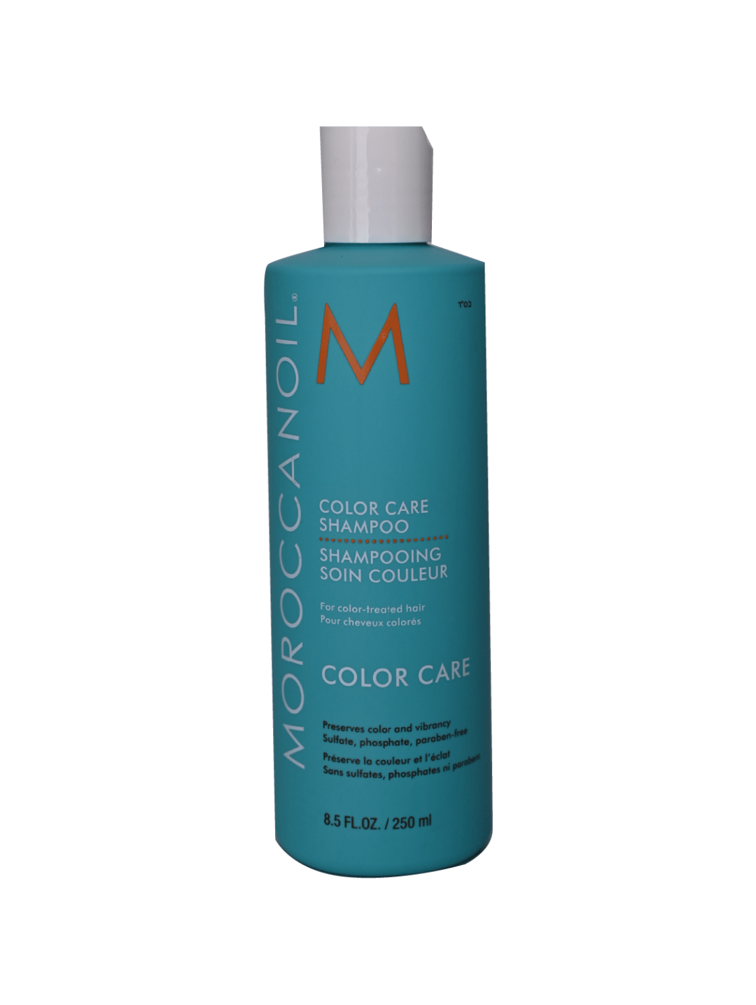 Shampoo Archivos Amaria Hair Spa