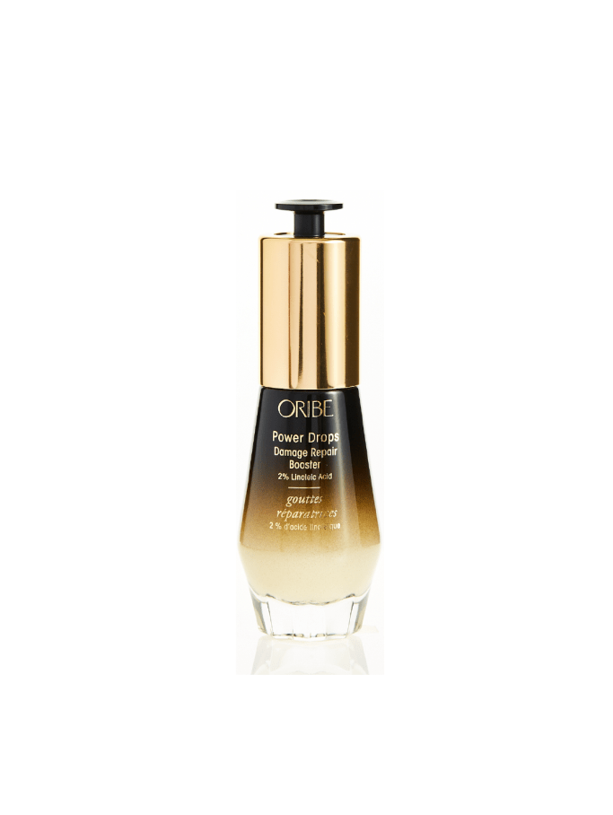 Oribe Power Drops