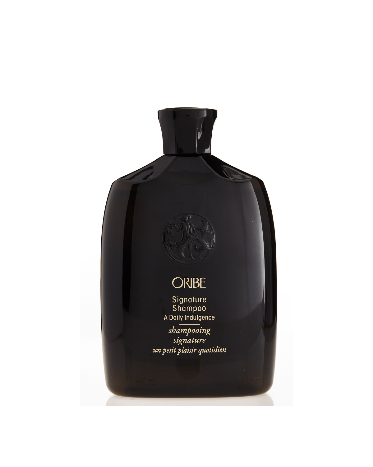 Oribe Shampoo Signature Amaria Hair Spa