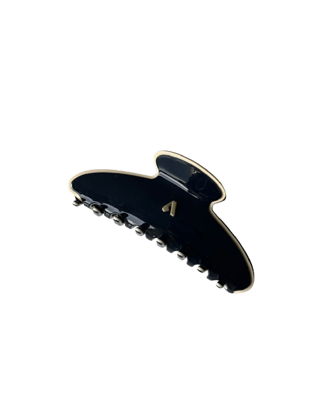 Hair Clip The A Collection