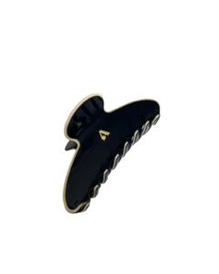 Hair Clip The A Collection